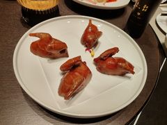-墨泉峰味(润和国际广场店)