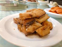 -顺风海鲜港(长寿路店)