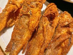 -龙门醉客(上塘路店)