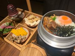 -牛道·和牛九食(市府恒隆广场店)