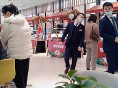 -宁波宝信宝马4S店(江北日湖店)