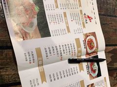 -龙虾风暴(松江店)