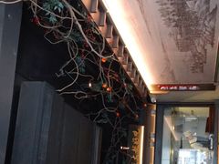 -上名堂·鱼头好吃(体育场路店)