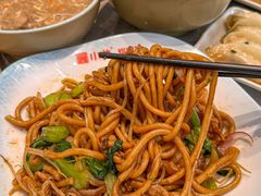 -小姜锅贴(凤凰街店)