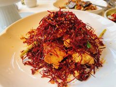 -丹江渔村(望京店)