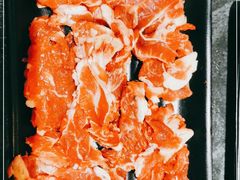 -林记潮牛·牛肉火锅(上马墩店)