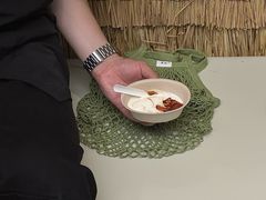 -农畉LONFOOD(万象天地店)
