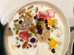 -味餐厅·海鲜·火锅·自助餐