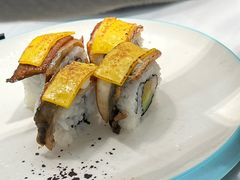 -小榄公饭店·岭南庭院餐厅(民安北路店)