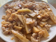 -黄家菜园农庄
