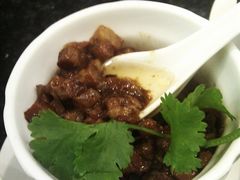 -鹿港小镇(黄金店)