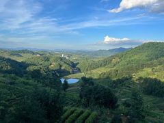 -乌石村