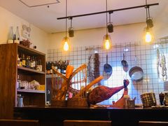-羽深肉铺 Steak & Wine