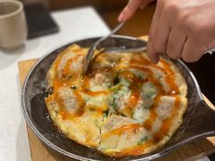 -鹿港小镇(黄金店)