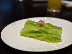 -宁波柏悦酒店·钱湖渔港