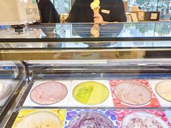 -哈根达斯(天河城店)