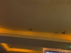 -世外桃源水疗会(皇庭彩园店)