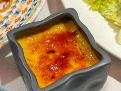 -俄士厨房(环球港店)