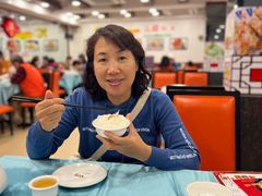 -粤·向群饭店(泮塘路店)