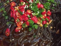 -聚友朋褡裢火烧(天北路店)