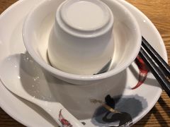 -杭百味·大众精选杭帮菜(西湖音乐喷泉店)