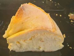 -罗莎蛋糕Rosa bread(四方坪店)