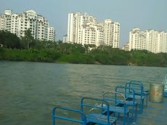 android_upload_pic-万泉河漂流
