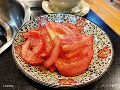 -2048香辣虾(七星岗店)