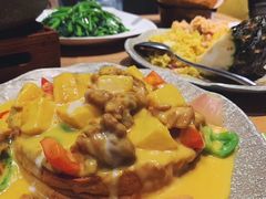 -太泰(万象城店)
