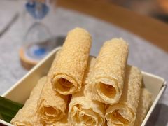 -椰妹·椰子鸡火锅(三祺广场店)