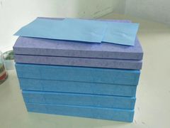 -明晨图文快印广告