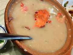 -陈鹏鹏潮汕菜(欢乐海岸 海边景观店)