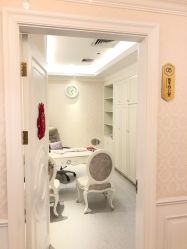 点击看大图 -昆明梦想医疗美容医院