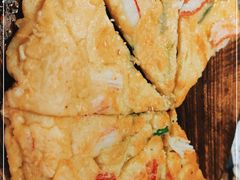 -兰正韩·韩国料理(春熙路店)