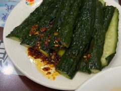 -新川面馆(新街口起源店)