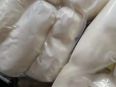 -大润发(康桥店)