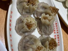 -南城香(北京南站店)