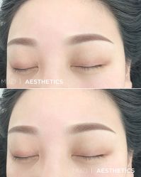 点击看大图 -木子美学