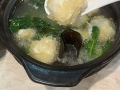 -阿龙酒煲(海宁新苑路店)