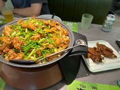 -淘蛙(新塘永旺梦乐城店)