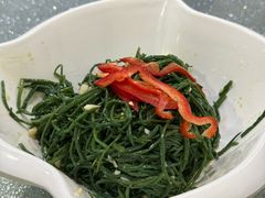 -宁夏招待所食堂(长城花园店)