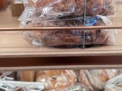 -PAPER STONE BAKERY(天汇广场店)