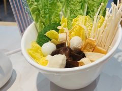 -苏氏牛肉面(丰北桥店)