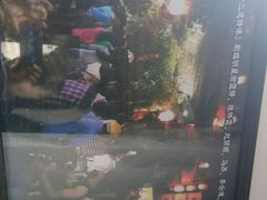 -香满楼(临安路店)