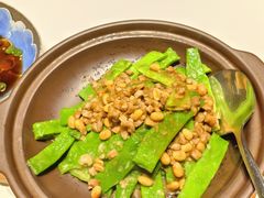 -潮上潮(南中环店)