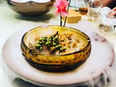 -佬麻雀·新湘菜(珠海金发购物中心店)