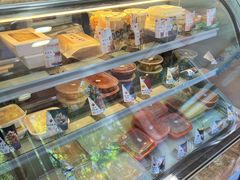 -路西仕·手作西点(气象台路店)