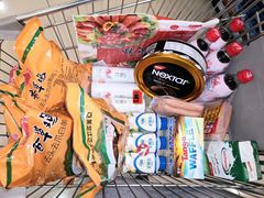 -麦凯乐(尚志大街店)