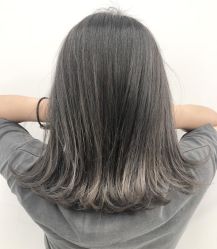 -SEBASTIAN塞巴斯汀