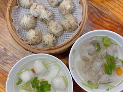 -大叔家福鼎小吃(十全街店)